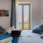 Vendégház Relais San Francesco