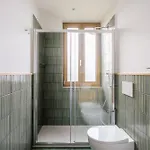 Guest house Relais San Francesco