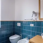 Relais San Francesco Guest house Sorrento