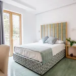Relais San Francesco Vendégház