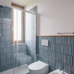 Guest house Relais San Francesco