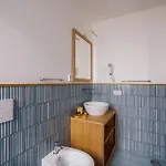 Relais San Francesco Guest house 3*