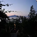 Relais San Francesco