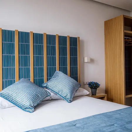 招待所 Relais San Francesco 索伦托