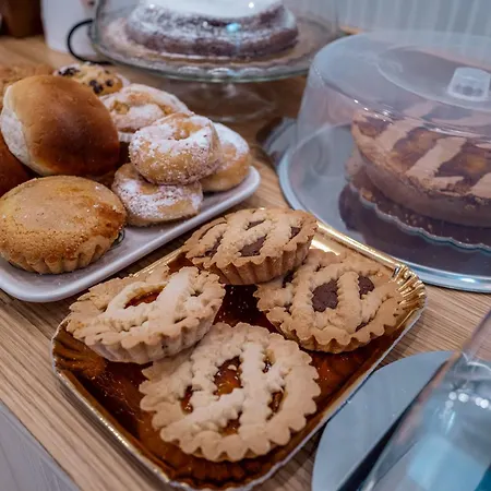 Relais San Francesco 索伦托