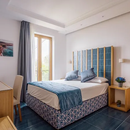 Relais San Francesco 索伦托