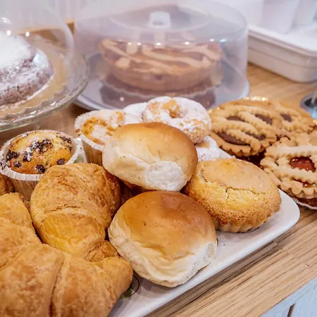 Relais San Francesco