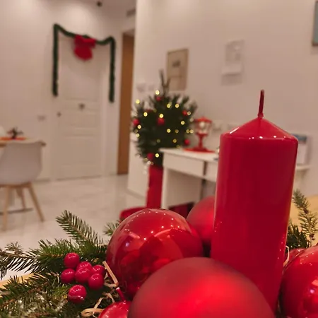 Relais San Francesco