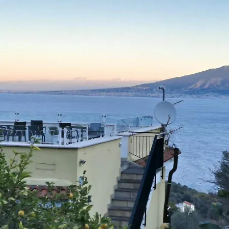 Relais San Francesco