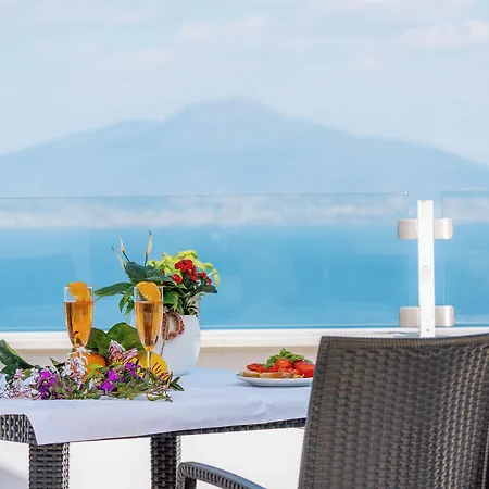 Relais San Francesco