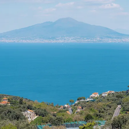 Relais San Francesco