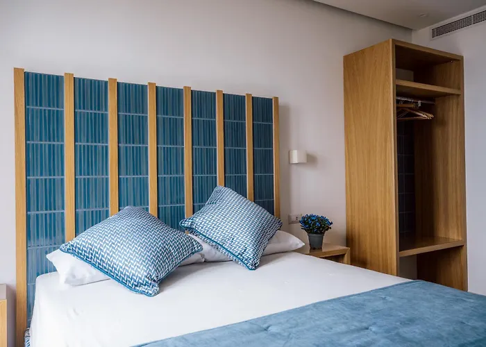 Guest house Relais San Francesco Sorrento