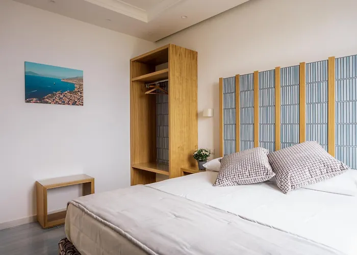 Relais San Francesco