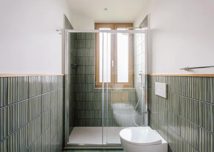 Guest house Relais San Francesco