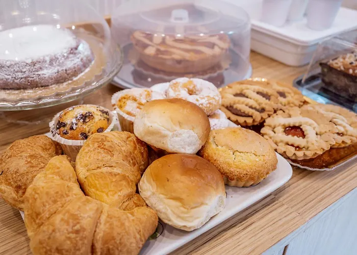 Relais San Francesco