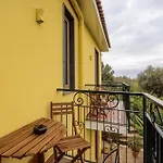 Relais San Francesco Pensionat