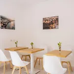 Pensionat Relais San Francesco