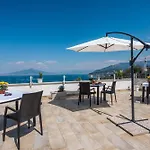 Relais San Francesco 3* Sorrento
