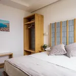 Relais San Francesco