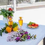 Pensionat Relais San Francesco