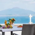 Relais San Francesco Pensionat Sorrento