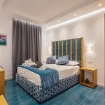 Relais San Francesco Pensionat 3*