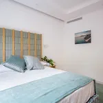 Pensionat Relais San Francesco 3*