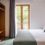 Pensionat Relais San Francesco 3*