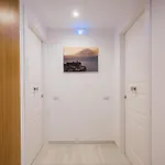Relais San Francesco Pensionat 3*