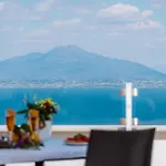 Pensionat Relais San Francesco Sorrento