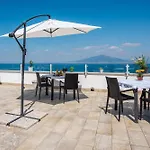 Pensionat Relais San Francesco 3*