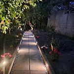 Relais San Francesco Pensionat 3*