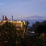 Pensionat Relais San Francesco Sorrento