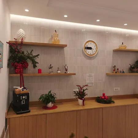 Relais San Francesco